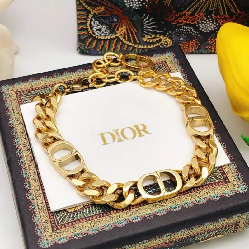 christian dior bracelets s_12537264